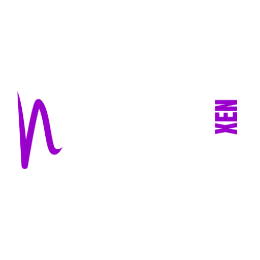 MerchanNex Logo